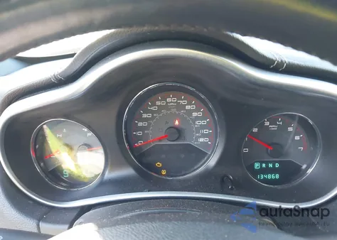 2012 Dodge Avenger Sxt from USA, damaged, VIN 1C3CDZCB5CN290699